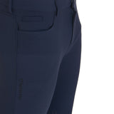 Men's latest generation summer breeches
