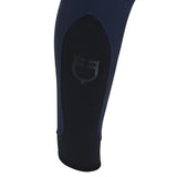 Men's latest generation summer breeches