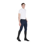 Men's latest generation summer breeches
