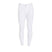 Men's latest generation summer breeches
