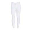 Men's latest generation summer breeches