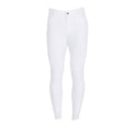 Men's latest generation summer breeches
