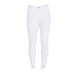 Men's latest generation summer breeches