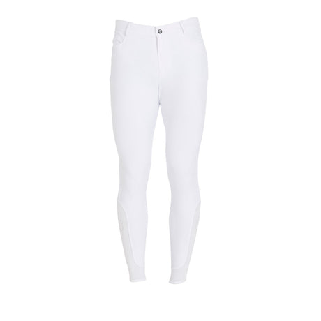 Men's latest generation summer breeches