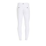 Men's latest generation summer breeches