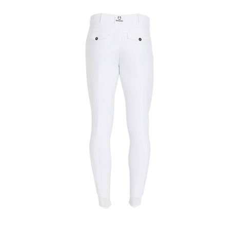 Men's latest generation summer breeches
