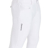 Men's latest generation summer breeches