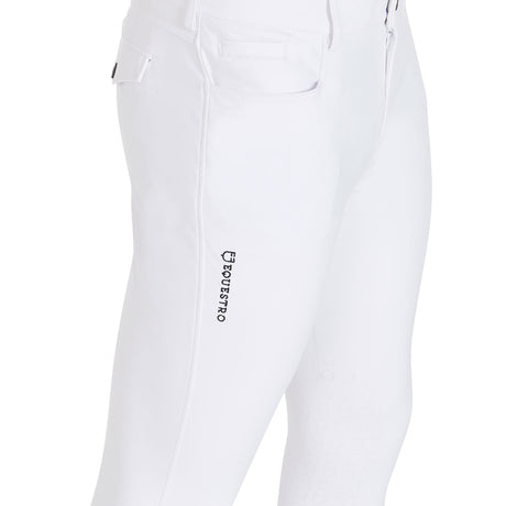Men's latest generation summer breeches