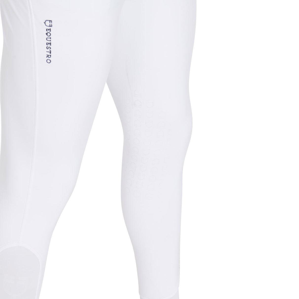 Men's latest generation summer breeches