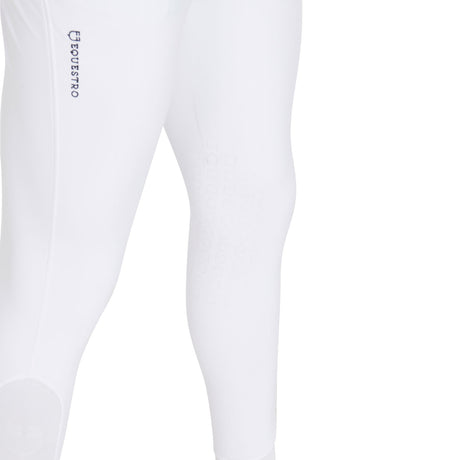 Men's latest generation summer breeches