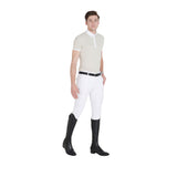 Men's latest generation summer breeches