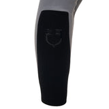Equestro Ridertechnology women's slim fit breeches heat-sealed seams