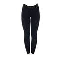 Equestro Ridertechnology women's slim fit breeches heat-sealed seams