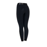Equestro Ridertechnology women's slim fit full grip breeches