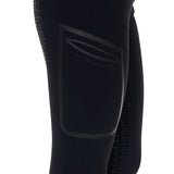 Equestro Ridertechnology women's slim fit full grip breeches