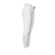 Equestro Ridertechnology women's slim fit full grip breeches