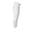 Equestro Ridertechnology women's slim fit full grip breeches