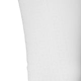 Equestro Ridertechnology women's slim fit full grip breeches