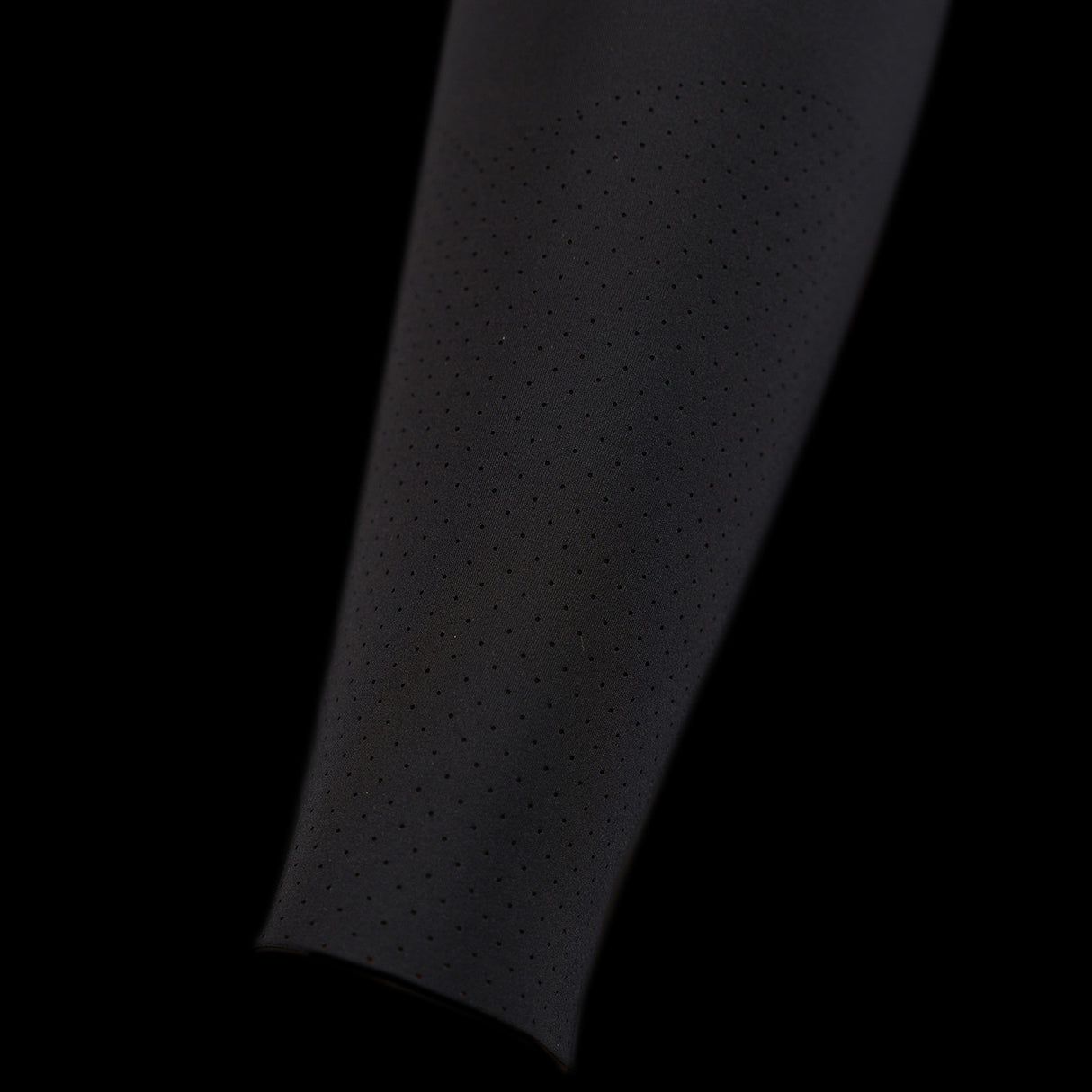Equestro Ridertechnology women's high waisted full grip leggings