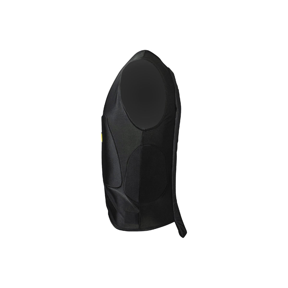 Kids' level 2 back protector