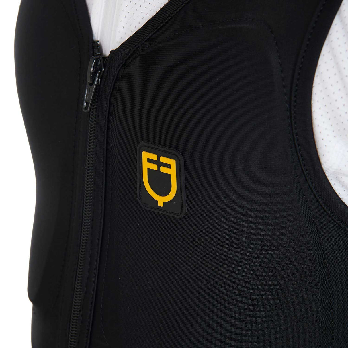 Kids' level 2 back protector