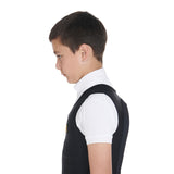 Kids' level 2 back protector