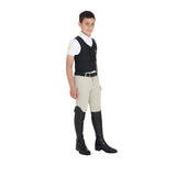 Kids' level 2 back protector