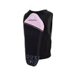 Kids' level 2 back protector