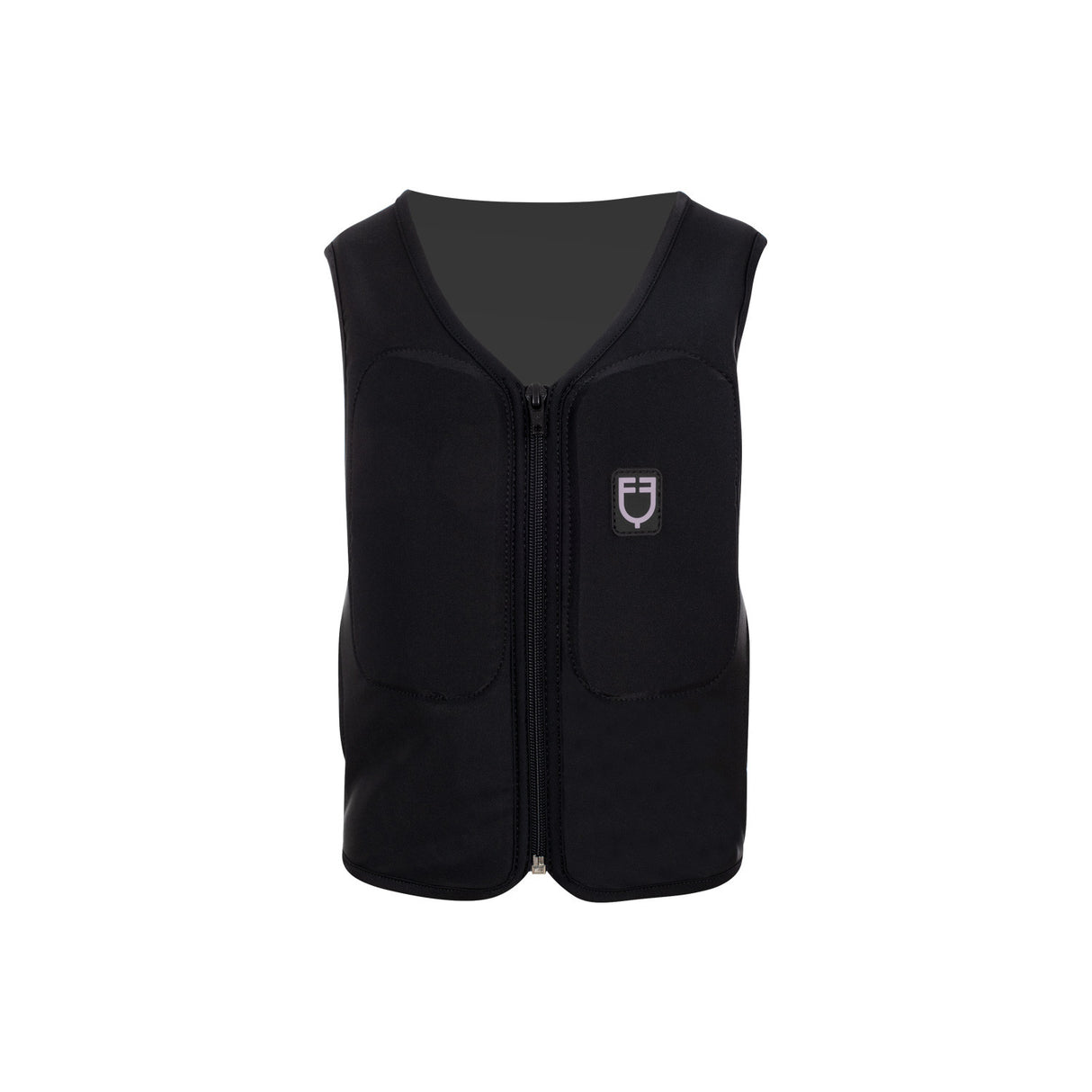 Kids' level 2 back protector