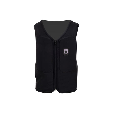 Kids' level 2 back protector