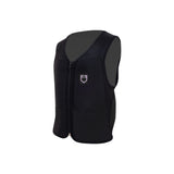 Kids' level 2 back protector