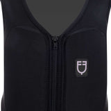 Kids' level 2 back protector