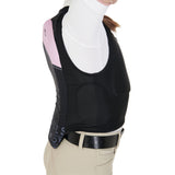 Kids' level 2 back protector