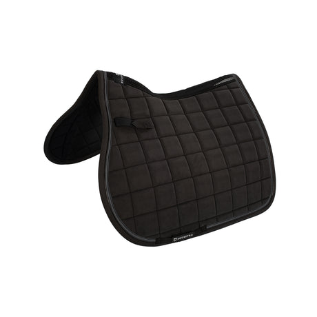 Equestro Shaped Jumping Saddle Pad