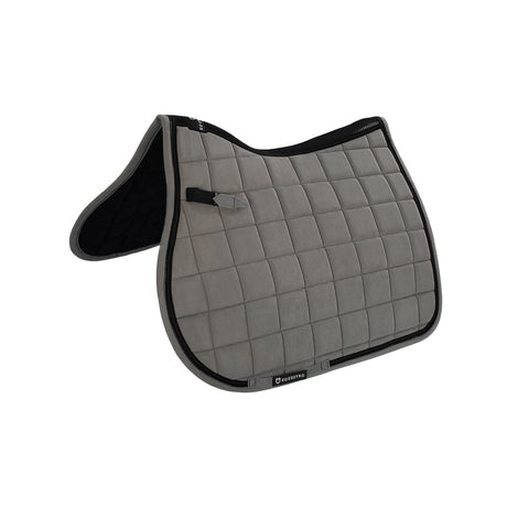 Equestro Shaped Jumping Saddle Pad
