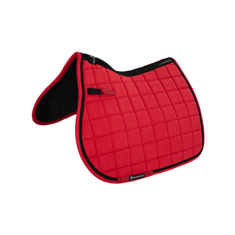 Equestro Shaped Jumping Saddle Pad