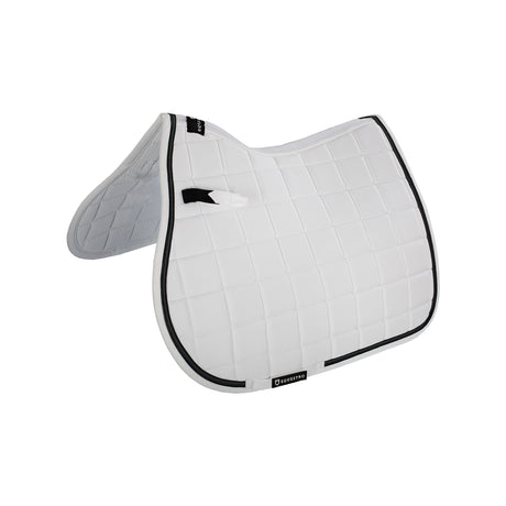 Equestro Shaped Jumping Saddle Pad
