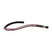 Stones Concept leather browband