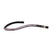Stones Concept leather browband