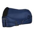 Nebraska turnout rug in rip-stop fabric 250g