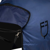 Nebraska turnout rug in rip-stop fabric 250g