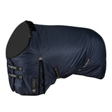 Nevada 250 gr turnout rug in rip-stop fabric