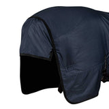 Nevada 250 gr turnout rug in rip-stop fabric