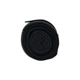 Breathable fleece bandages with elastic