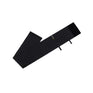 Equestro Elastic And Breathable Chafe Guard