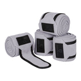 Fleece bandages