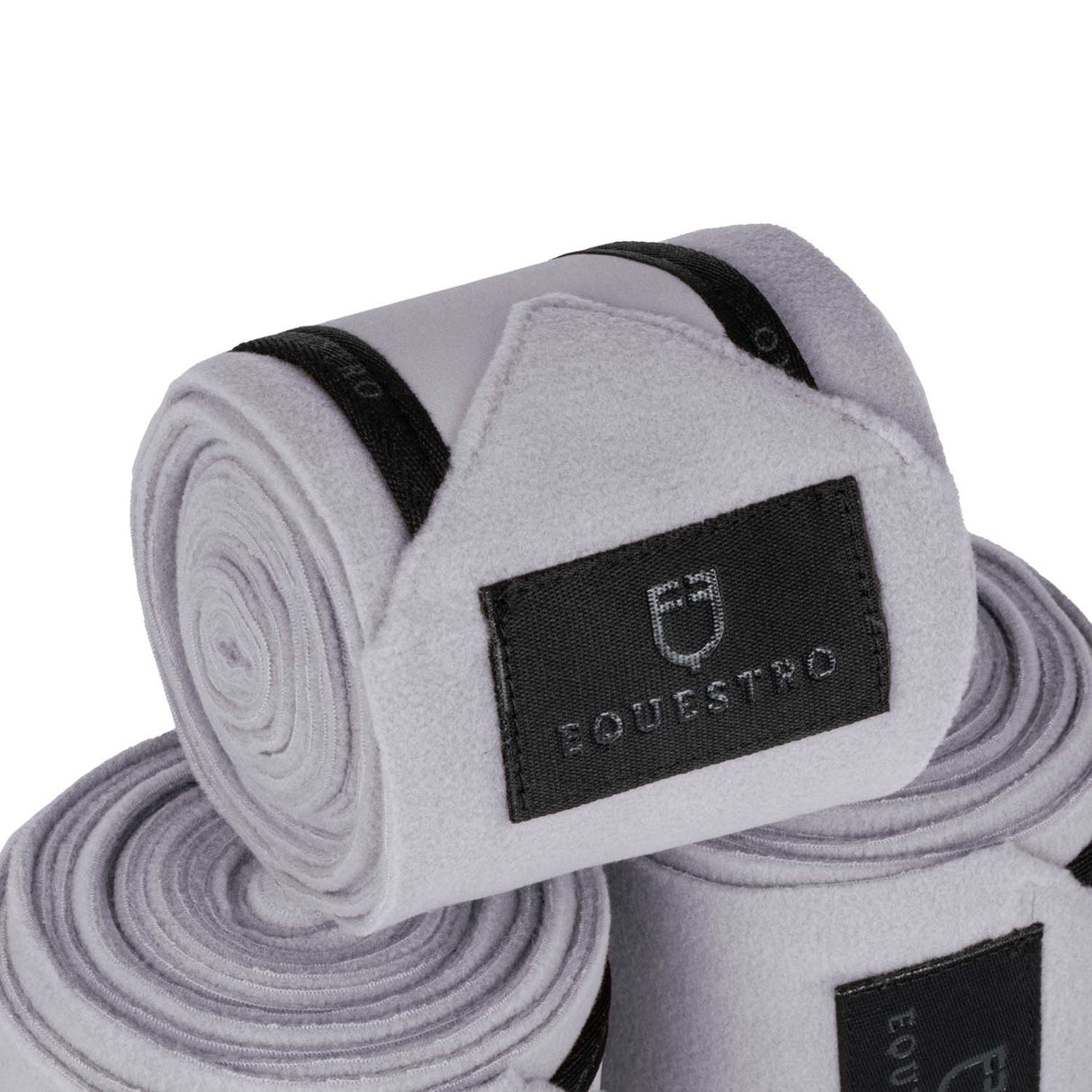 Fleece bandages