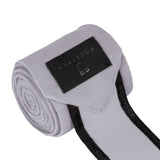 Fleece bandages