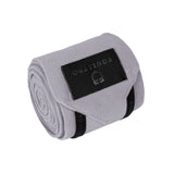 Fleece bandages