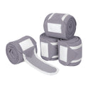 Fleece bandages